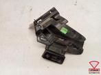 Skoda Kamiq Grille Houder Rechts 658807724, Ophalen of Verzenden, Gebruikt, Rechts, Skoda
