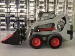 Lesu RC 1/14 Bobcat, Hobby en Vrije tijd, Modelbouw | Radiografisch | Overige, Ophalen of Verzenden, Nieuw