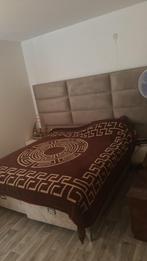 Kamer te huur Den Haag, Huizen en Kamers, Kamers te huur, Den Haag