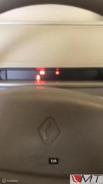 Renault Twingo startonderbreker verwijderen rode lampje, Ophalen of Verzenden, Gebruikt