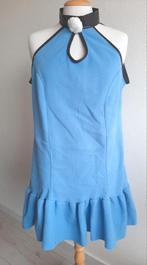 Flinstone's Betty  Rumble. Maat M, Ophalen of Verzenden, Zo goed als nieuw, Maat 38/40 (M), Carnaval