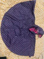 Regenjas Human Nature - Maat 110/122, Ophalen of Verzenden, Nieuw, ANWB, Meisje