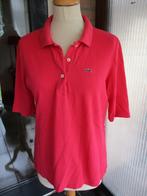 Lacoste, size M, Maat 38/40 (M), Overige kleuren, Verzenden, Zo goed als nieuw