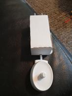 Oplader oralB nieuw in doosje, Ophalen, Zo goed als nieuw, Overige typen