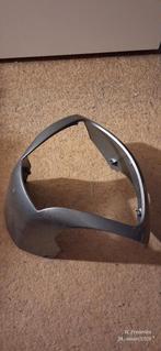 Stuurkap Honda NSC, Ophalen, Zo goed als nieuw, Kap, Honda