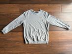 Fjällräven Vardag Sweater, Fjallraven, Maat 56/58 (XL), Ophalen of Verzenden, Grijs