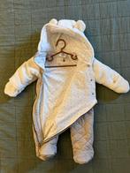 Nieuwe warme baby jumpsuit, Ophalen, Nieuw, Jongetje of Meisje