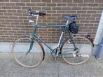 Vintage Miyata, Fietsen en Brommers, Ophalen, 28 inch, Gebruikt, 10 tot 15 versnellingen