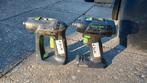 Festool body zonder accu 10,8 Volt te koop, Diversen, Ophalen of Verzenden, Gebruikt