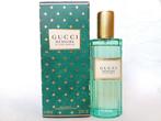 Gucci Mémoire d'une Odeur 100ml eau de parfum, Ophalen of Verzenden, Zo goed als nieuw