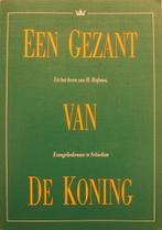 ds. H. Hofman (Schiedam) - Een gezant van de Koning, Ophalen of Verzenden, Gelezen, Christendom | Protestants