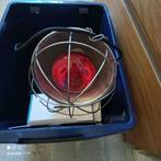 Warmtelamp voor bijv. pasgeboren puppy's, Dieren en Toebehoren, Ophalen of Verzenden