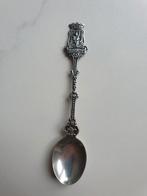 lepeltje Drente – HH90, Ophalen of Verzenden