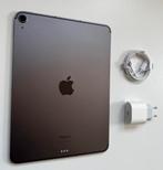 iPad Air M1 64GB WIFI + 5G | Krasvrij scherm | Batterij 99%, Gebruikt, Apple iPad Air, 11 inch, Ophalen of Verzenden