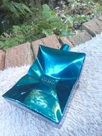 Marc Jacobs Bang Bang 100ml eau de toilette Discontinued, Ophalen of Verzenden, Nieuw