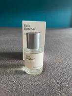 Maison Crivelli Bois Datchaii 26/30ml, Ophalen of Verzenden, Zo goed als nieuw
