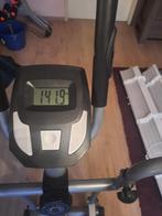 1 cross trainer voor armen en benen, Sport en Fitness, Ophalen, Zo goed als nieuw, Armen, Crosstrainer