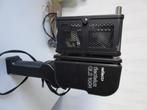 reflecta filmlamp, Ophalen of Verzenden, 1980 tot heden, Overige typen