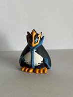 Bandai Pokémon figuurtje Empoleon, Ophalen of Verzenden, Zo goed als nieuw