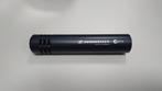 Sennheiser E614, Muziek en Instrumenten, Ophalen of Verzenden, Zo goed als nieuw, Instrumentmicrofoon