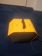 VETEC KK3.0 Kachel - 3000 Watt, Gebruikt, Minder dan 30 cm, Kachel, Minder dan 60 cm