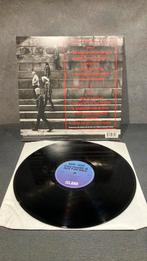 Bon Jovi — This House is Not For Sale, Ophalen of Verzenden, Zo goed als nieuw, 12 inch, Poprock