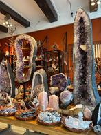 De Schatkelder: Stenen, Mineralen & Sieraden, Sieraden, Tassen en Uiterlijk, Edelstenen, Nieuw, De Schatkelder, Ophalen of Verzenden