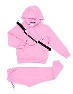 Partij kinderkleding van 1 tm 14 jaar ICON2, Kinderen en Baby's, Kinderkleding | Kinder-kledingpakketten, Ophalen, Nieuw