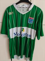 Pec Zwolle shirt uit 2015-2016, Verzamelen, Sportartikelen en Voetbal, Ophalen of Verzenden, Zo goed als nieuw, Overige binnenlandse clubs