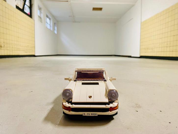 Winter stalling auto, cabrio, motor – droog & verzorgd, Auto diversen, Autostallingen en Garages