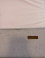 Baby's Only Aankleedset - Zeer Netjes!, Ophalen, Zo goed als nieuw, Commode, Opstaande rand