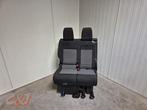 Bank rechts-voor van een Fiat Scudo, Gebruikt, -, -, Ophalen of Verzenden