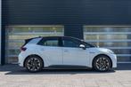 Volkswagen ID.3 First 204pk Pro Performance 58 kWh | SoH 92%, Automaat, Gebruikt, Das WeltAuto Volkswagen, Met garantie (alle)