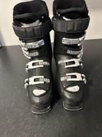 Fischer Cruzar 7.5 w dames skischoenen maat 26,5 (40), Schoenen, Ried im Innkreis, Oostenrijk, Ophalen of Verzenden, Skiën