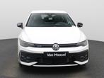 Volkswagen Golf 1.5 eHybrid GTE 272 PK | Volledig Lederen St, Auto's, 12 maanden, 4 cilinders, 1700 kg, Geïmporteerd