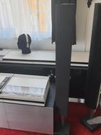 bang & olufsen 6500 met beolab 8 boxen, Ophalen, Zo goed als nieuw, Audio