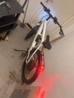 Speed pedelec st1in goede staat e bike elektrische fiets, Overige merken, 20 inch of meer, Gebruikt, Heren