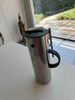 Stelton thermoskan, Huis en Inrichting, Ophalen, Overige stijlen