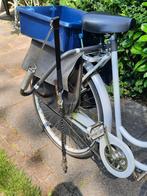 Trixie fietsbeugel voor hond, Dieren en Toebehoren, Ophalen of Verzenden, Zo goed als nieuw