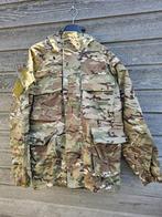 Smockjas mt L/XL, Verzamelen, Militaria | Algemeen, Ophalen of Verzenden