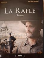La rafle, Alle leeftijden, Ophalen of Verzenden, Zo goed als nieuw