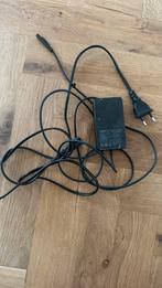 Surface oplader 65W – zo goed als nieuw, Computers en Software, Laptop-opladers, Ophalen of Verzenden, Zo goed als nieuw