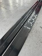 Maxton Side Skirts Alfa Romeo Giulia, Ophalen, Gebruikt, Voor, Alfa Romeo