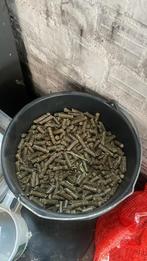 Rust en Herstel Voermeester 35 kg, Dieren en Toebehoren, Ophalen of Verzenden