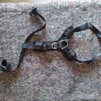 Rogz for dogs y tuig mt L met halsband, Dieren en Toebehoren, Ophalen of Verzenden, Zo goed als nieuw