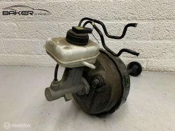 Rembekrachtiger Ford Fiesta V ('02-'08) 4S612B195KC beschikbaar voor biedingen