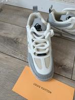 Lv skate, Kleding | Heren, Ophalen of Verzenden, Zo goed als nieuw, Louis Vuitton