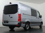 Mercedes-Benz Sprinter 311 L2H1 RWD PRO | BPM VRIJ | AUTOMAA, Auto's, Automaat, 4 cilinders, Bedrijf, Diesel