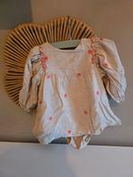 Zara Baby jurkje Maat 74, Ophalen, Meisje, Nieuw, Zara
