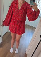 Harper & Yve Jumpsuit Maat S, Ophalen of Verzenden, Zo goed als nieuw, Maat 36 (S), Harper & Yve